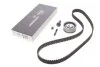 Ремкомплекти приводу ГРМ автомобілів PowerGrip Kit (Вир-во) Gates K015223XS (фото 2)