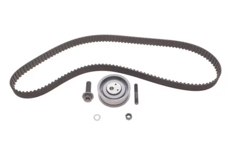 Ремкомплекти приводу ГРМ автомобілів PowerGrip Kit (Вир-во) Gates K015223XS