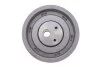 Ремкомплекти приводу ГРМ автомобілів PowerGrip Kit (Вир-во) Gates K015223XS (фото 5)