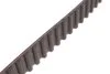 Ремкомплекти приводу ГРМ автомобілів PowerGrip Kit (Вир-во) Gates K015223XS (фото 6)