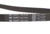 Ремкомплекти приводу ГРМ автомобілів PowerGrip Kit (Вир-во) Gates K015223XS (фото 7)