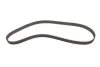 Ремкомплекти приводу ГРМ автомобілів PowerGrip Kit (Вир-во) Gates K015223XS (фото 8)