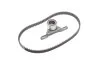 Ремкомплекти приводу ГРМ автомобілів PowerGrip Kit (Вир-во) Gates K015225XS