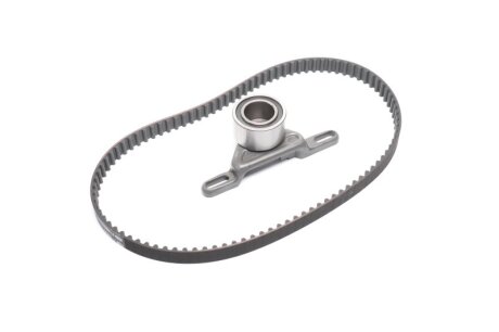 Ремкомплекти приводу ГРМ автомобілів PowerGrip Kit Gates K015225XS