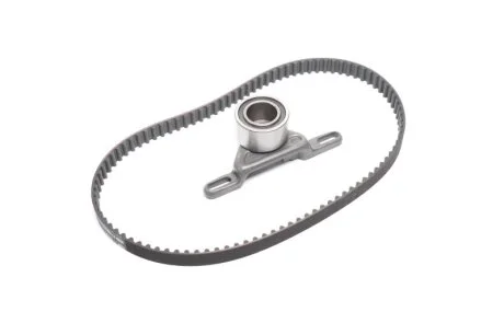Ремкомплекты привода ГРМ автомобилей PowerGrip Kit (Пр-во) Gates K015225XS