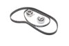 Ремкомплекти приводу ГРМ автомобілів PowerGrip Kit (Вир-во Gates) K015234XS