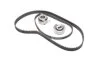 Ремкомплекты привода ГРМ автомобилей PowerGrip Kit (Пр-во) Gates K015234XS