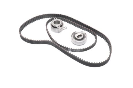 Ремкомплекти приводу ГРМ автомобілів PowerGrip Kit Gates K015234XS