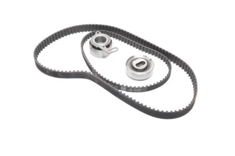 Ремкомплекти приводу ГРМ автомобілів PowerGrip Kit (Вир-во) Gates K015234XS