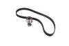 Ремкомплекти приводу ГРМ автомобілів PowerGrip Kit (Вир-во) C.I.U Gates K015238XS