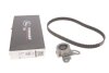 Комплект ременя ГРМ (Вир-во Gates) K015250XS C.I.U