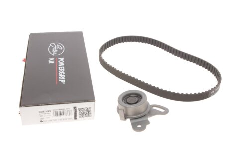 Комплект ременя ГРМ C.I.U Gates K015250XS