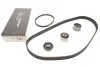 Ремкомплекти приводу ГРМ автомобілів PowerGrip Kit (Вир-во) Gates K015255XS
