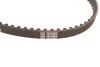 Ремкомплекти приводу ГРМ автомобілів PowerGrip Kit (Вир-во) Gates K015255XS (фото 11)