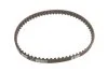 Ремкомплекти приводу ГРМ автомобілів PowerGrip Kit (Вир-во) Gates K015255XS (фото 14)