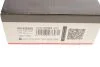 Ремкомплекти приводу ГРМ автомобілів PowerGrip Kit (Вир-во) Gates K015255XS (фото 15)