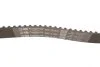Ремкомплекти приводу ГРМ автомобілів PowerGrip Kit (Вир-во) Gates K015255XS (фото 2)