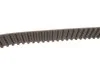 Ремкомплекти приводу ГРМ автомобілів PowerGrip Kit (Вир-во) Gates K015255XS (фото 3)
