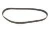 Ремкомплекти приводу ГРМ автомобілів PowerGrip Kit (Вир-во) Gates K015255XS (фото 4)