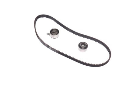 Ремкомплекти приводу ГРМ автомобілів PowerGrip Kit Gates K015273XS