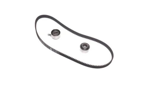 Ремкомплекты привода ГРМ автомобилей PowerGrip Kit (Пр-во) Gates K015273XS