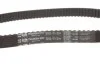 Ремкомплекти приводу ГРМ автомобілів PowerGrip Kit (Вир-во) Gates K015274XS (фото 2)