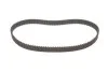 Ремкомплекти приводу ГРМ автомобілів PowerGrip Kit (Вир-во) Gates K015274XS (фото 4)