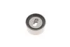 Ремкомплекти приводу ГРМ автомобілів PowerGrip Kit (Вир-во) Gates K015274XS (фото 7)