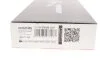 Ремкомплекти приводу ГРМ автомобілів PowerGrip Kit (Вир-во) Gates K015274XS (фото 9)