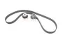 Ремкомплекты привода ГРМ автомобилей PowerGrip Kit (Пр-во) Gates K015299