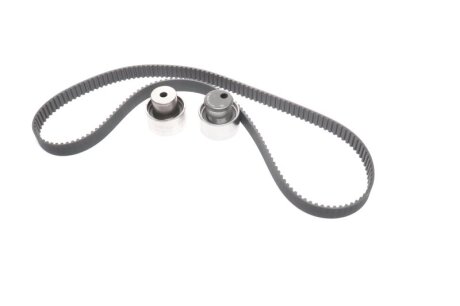 Ремкомплекти приводу ГРМ автомобілів PowerGrip Kit Gates K015299