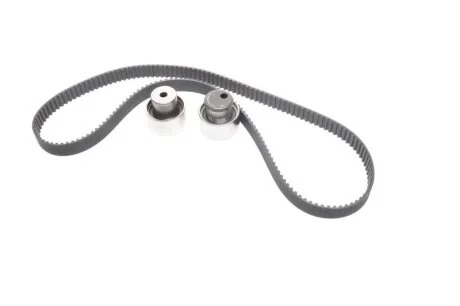 Ремкомплекты привода ГРМ автомобилей PowerGrip Kit (Пр-во) Gates K015299