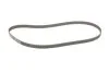 Ремкомплекти приводу ГРМ автомобілів PowerGrip Kit (Вир-во) Gates K015308 (фото 2)