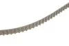 Ремкомплекти приводу ГРМ автомобілів PowerGrip Kit (Вир-во) Gates K015308 (фото 3)