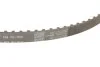 Ремкомплекти приводу ГРМ автомобілів PowerGrip Kit (Вир-во) Gates K015308 (фото 4)