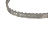 Ремкомплекти приводу ГРМ автомобілів PowerGrip Kit (Вир-во) Gates K015308 (фото 5)