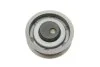 Ремкомплекти приводу ГРМ автомобілів PowerGrip Kit (Вир-во) Gates K015308 (фото 7)