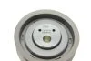 Ремкомплекти приводу ГРМ автомобілів PowerGrip Kit (Вир-во) Gates K015308 (фото 9)