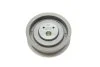 Ремкомплекти приводу ГРМ автомобілів PowerGrip Kit (Вир-во) Gates K015308 (фото 10)