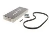 Ремкомплекти приводу ГРМ автомобілів PowerGrip Kit (Вир-во) Gates K015310XS