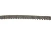 Ремкомплекти приводу ГРМ автомобілів PowerGrip Kit (Вир-во) Gates K015310XS (фото 2)