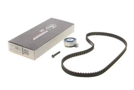 Ремкомплекты привода ГРМ автомобилей PowerGrip Kit (Пр-во) Gates K015310XS