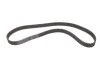 Ремкомплекти приводу ГРМ автомобілів PowerGrip Kit (Вир-во) Gates K015334XS (фото 11)