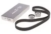 Ремкомплекти приводу ГРМ автомобілів PowerGrip Kit (Вир-во) Gates K015334XS (фото 2)