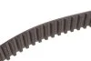 Ремкомплекти приводу ГРМ автомобілів PowerGrip Kit (Вир-во) Gates K015334XS (фото 9)
