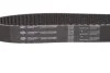 Ремкомплекти приводу ГРМ автомобілів PowerGrip Kit (Вир-во) Gates K015334XS (фото 10)