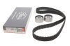 Ремкомплекти приводу ГРМ автомобілів PowerGrip Kit Gates K015335XS (фото 2)