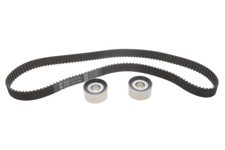 Ремкомплекти приводу ГРМ автомобілів PowerGrip Kit Gates K015335XS