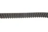 Ремкомплекти приводу ГРМ автомобілів PowerGrip Kit (Вир-во) Gates K015335XS (фото 6)