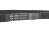 Ремкомплекти приводу ГРМ автомобілів PowerGrip Kit (Вир-во) Gates K015335XS (фото 7)